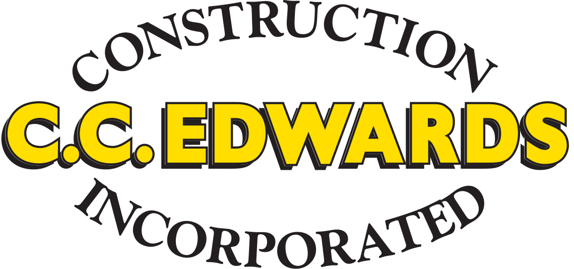 CC Edwards Construction